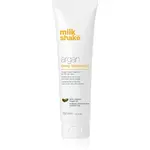 milk_shake® Argan Deep Treatment olejová péče pro všechny typy vlasů 200 ml