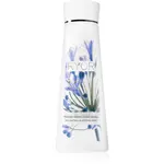 RYOR Čištění a Odličování čisticí mléko Arnika pro suchou a citlivou pleť 200 ml