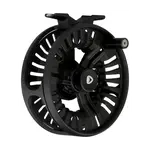 Greys naviják cruise fly reel 5/6