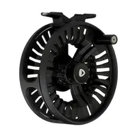 Greys naviják cruise fly reel 5/6