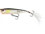 Westin wobler spot-on popper floating w ayu 6,5 cm 7 g