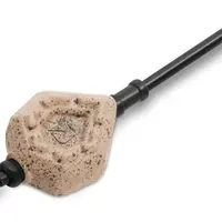 Delphin olověná zátěž cyberbarbed pva tube - 50 g