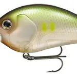 Daiwa wobler steez crank 700 ghost ayu 9 cm 55,2 g