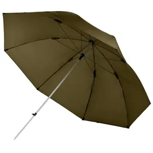 Trakker deštník 60 inch umbrella