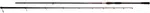 Mikado prut intro heavy spin 2,7 m 10-40 g