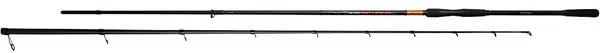Mikado prut intro heavy spin 2,7 m 10-40 g