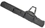 Zebco obal na pruty universal holdall - 1 m