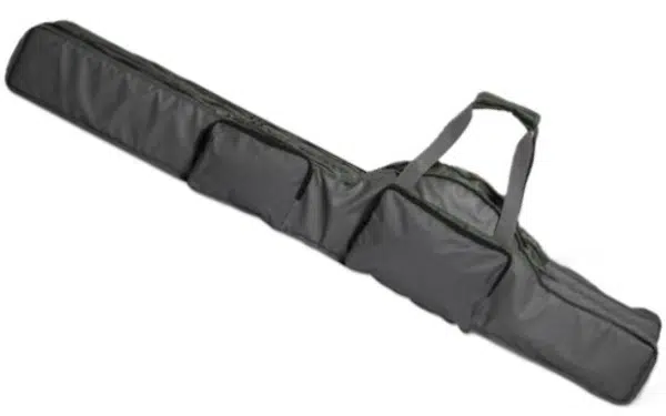 Zebco obal na pruty universal holdall - 1 m