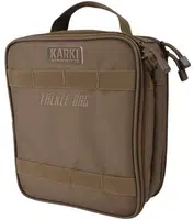 Spro strategy pouzdro karki tackle bag