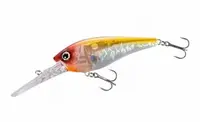Shimano wobler lure bt worldcrank ar-c flash boost kyorin cw 7,3 cm 17 g