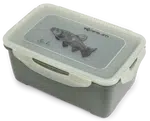 Korum krabička na jídlo classic tench lunch box lín