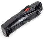 Zebco odvíječ vlasce trophy line stripper