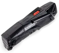 Zebco odvíječ vlasce trophy line stripper