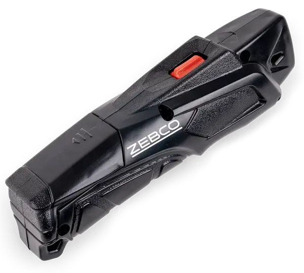 Zebco odvíječ vlasce trophy line stripper