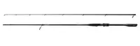Savage gear prut defiance sg8 inshore 2,90 m 8-35 g