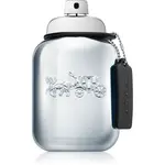 Coach Platinum parfémovaná voda pro muže 60 ml