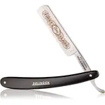 Erbe Solingen Shave břitva 5/8" 1 ks