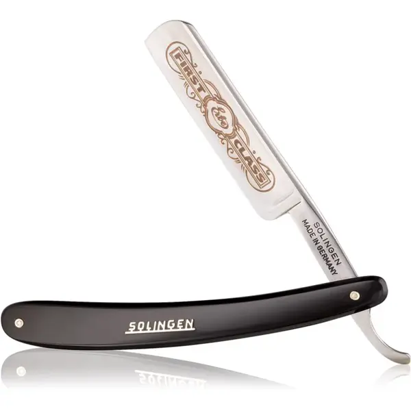 Erbe Solingen Shave břitva 5/8" 1 ks