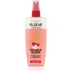 L’Oréal Paris Elseve Color-Vive expres balzám pro barvené a melírované vlasy 200 ml