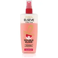 L’Oréal Paris Elseve Color-Vive expres balzám pro barvené a melírované vlasy 200 ml