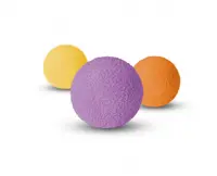 Delphin pěnové boilie the end zig rig mix 10 ks-12 mm