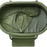Wychwood podložka walled unhooking mat