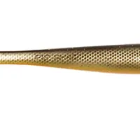 Strike pro gumová nástraha pig shad shifty roach-26 cm 134 g
