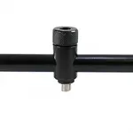 Zfish hrazda buzzer bar black 30 cm