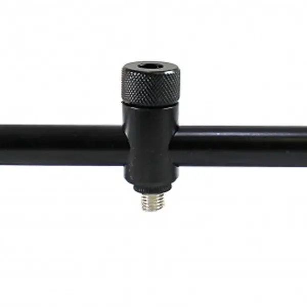 Zfish hrazda buzzer bar black 30 cm
