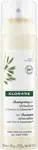Klorane Suchý šampon s ceramidy Oves (Dry Shampoo) 150 ml