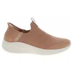 Skechers Slip-ins: Ultra Flex 3.0 - Cozy Streak tan 37