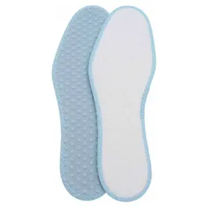 Stélky Collonil Ocean Blue 45