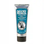 Reuzel Středně pevná stylingová pasta pro matný vzhled (Matte Styling Paste) 100 ml