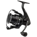 Dam naviják quick impulse 8 feeder iasp 4000 fd