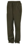 Prologic kalhoty storm safe trousers forest night - xxxl