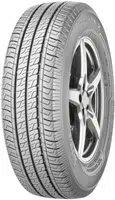 SAVA 225/75 R 16 121/120R TRENTA_2 TL C 12PR