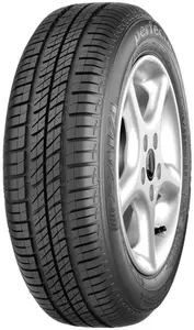 SAVA 165/70 R 14 81T PERFECTA TL