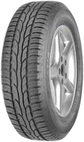 SAVA 195/50 R 15 82V INTENSA_HP TL