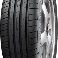 FULDA 195/65 R 15 91H ECOCONTROL_HP2 TL