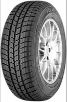 BARUM 205/70 R 15 96T POLARIS_3_4X4 TL M+S 3PMSF