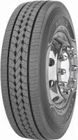 GOODYEAR 355/50 R 22.5 156K KMAX_S_A TL M+S 3PMSF HL