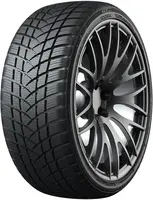 GT RADIAL 215/60 R 17 96H WINTER_PRO_2_SPORT TL M+S 3PMSF