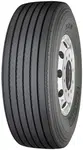 MICHELIN 8.5 R 17.5 121/120N XZA TL