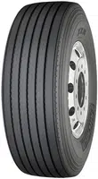 MICHELIN 8.5 R 17.5 121/120N XZA TL