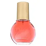 Gloria Vanderbilt In Red parfémovaná voda pro ženy 30 ml