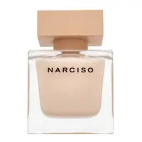 Narciso Rodriguez Narciso Poudree parfémovaná voda pro ženy 50 ml