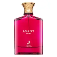 Maison Alhambra Avant Ruby parfémovaná voda unisex 100 ml