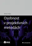 E-kniha: Osobnost v projektivních metodách od Tuber Steven