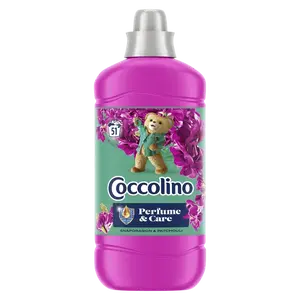 COCCOLINO aviváž Snapdragon 1.27 l