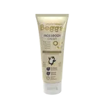 BEGGS Krém na pleť a tělo 75 ml